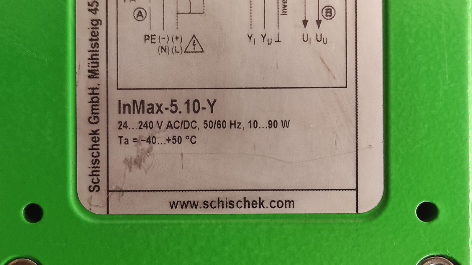 admin/uploads/uploads/Schischek inmax-5.10-y_2.webp